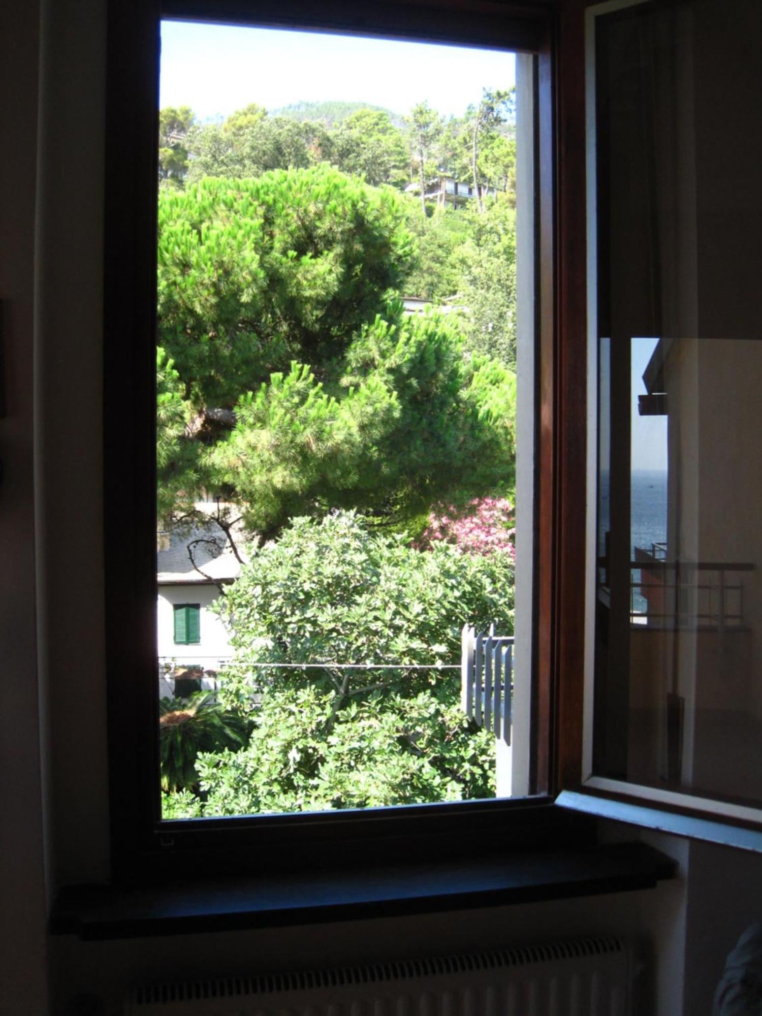 Diana Cosy Apartment Sea View Near The Beach Monterosso al Mare Exterior photo